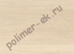 ЛАМИНАТ EGGER Дуб Лофт белый ламинир.паркет (0,2491 кв.м./8мм./32кл/1,9933 кв.м.) EGGER FLOORING CLASSIC H2709