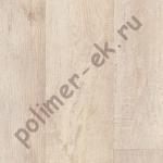 Линолеум Ivc Goldline Royal Oak 506 (4м/22м/4,2мм(0,4мм)/88м2) 506 Royal Oak [опт]