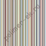 Линолеум Ivc Bubblegum Stripes 075 (3,0м/30м/2,8мм(0,2мм)90м2) 075 Stripes [опт]