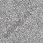 Ковролин Зартекс Карнавал на войлоке 054 3,0 м, светло серый, Матрица [нарезка]