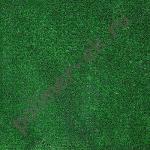 Искусственная трава Big Squash mar (preston) 4,0 м, Зеленая, 100% PP, Выведено [нарезка]