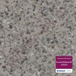 Линолеум Tarkett Acczent mineral as 003 3,0 м, серый , Матрица, 200018005 [нарезка]
