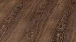 Poseidon Oak, D3752, 1380х193х10мм, 32кл, Матрица, (7 шт в пачке 1,864м2)