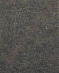 Ковролин Синтелон Меридиан SINTELON Meridian URB 1115 4,0 м, коричневый, 100% PP, Матрица [нарезка]
