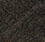 Ковролин Синтелон Аура SINTELON Aura 12729 4,0 м, коричневый, 100% PP, Под заказ [нарезка]