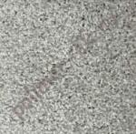 Ковролин Зартекс Фортуна 003 Серый (3.5м) [нарезка]