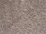Ковролин Зартекс Фортуна 053 Мокрый песок (3.5м) [опт]