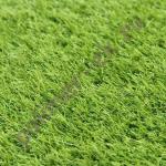 Искусственная трава Orotex Soft grass (erba), 2,0 м, Зеленая [нарезка]