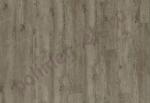 ПВХ-плитка Berry Alloc Дуб Winter Wood (0,2074 м2/8шт/4,0мм(0,3мм)/1,6592м2) ПВХ плитка BERRY замок 3044