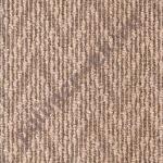 Ковролин Зартекс Суматра 104 коричнево-бежевый (3м) [опт]