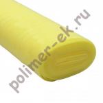 Подложка для ламината Bonkeel Easy желтая 2 мм, 1 м, НП, (упак.50,м2) 