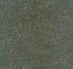 Ковролин Зартекс Форса 069 Т.коричневый (4м) [нарезка]