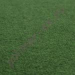Искусственная трава Orotex Cricket (balcon) 2,0 м, Зеленая [нарезка]