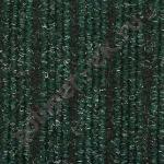 Ковролин Beaulieu real Атлас гель 883 4,0 м, зелёный, РР, , 940гр/м2, основа резина, Под заказ [опт]